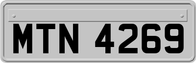 MTN4269