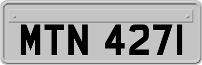 MTN4271