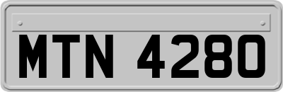 MTN4280