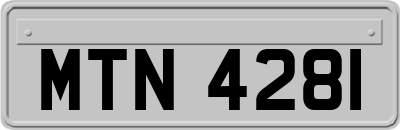 MTN4281