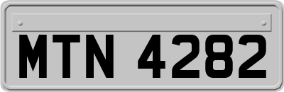 MTN4282