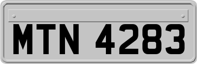 MTN4283