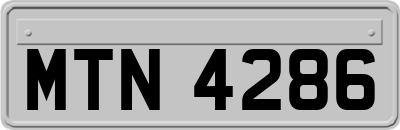 MTN4286