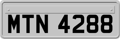 MTN4288