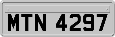 MTN4297