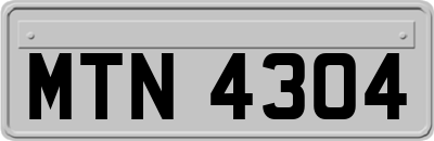 MTN4304