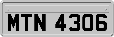 MTN4306