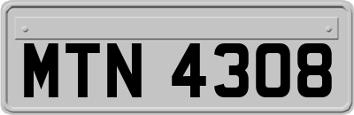 MTN4308