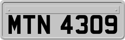 MTN4309