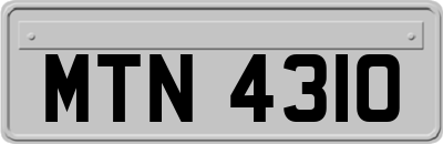 MTN4310
