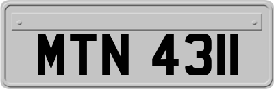 MTN4311