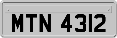 MTN4312