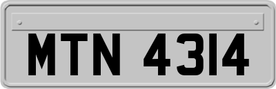 MTN4314