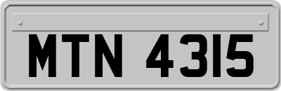 MTN4315