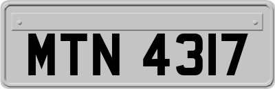 MTN4317
