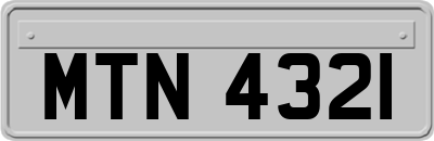 MTN4321