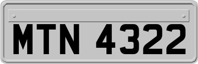 MTN4322