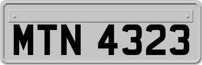 MTN4323