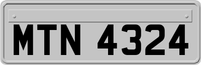 MTN4324