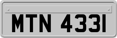 MTN4331