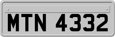 MTN4332