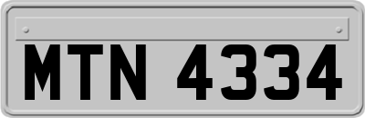 MTN4334