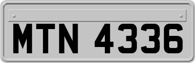 MTN4336