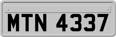 MTN4337