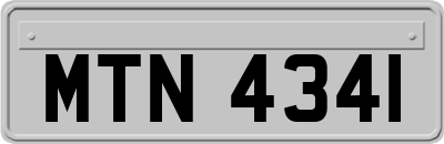 MTN4341
