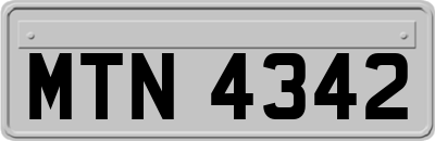 MTN4342