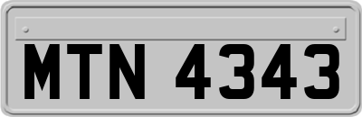 MTN4343