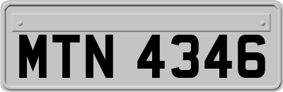 MTN4346