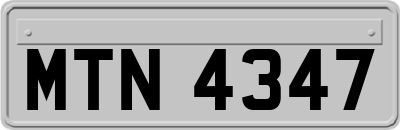 MTN4347