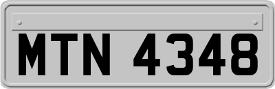MTN4348