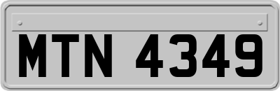 MTN4349