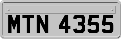MTN4355