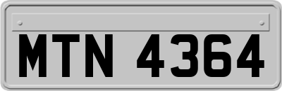 MTN4364