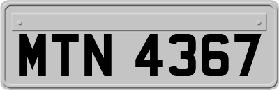 MTN4367