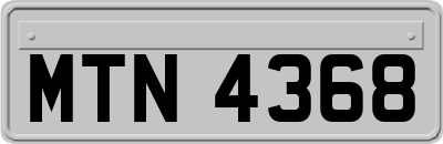 MTN4368