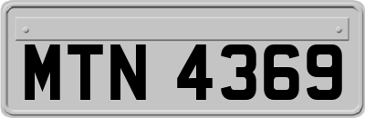 MTN4369