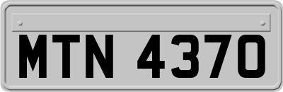 MTN4370
