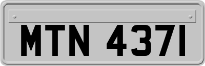 MTN4371