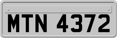 MTN4372