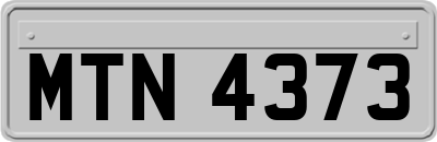 MTN4373