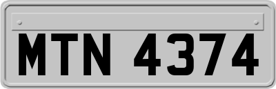 MTN4374