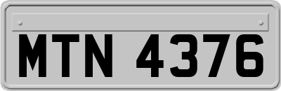 MTN4376