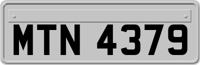 MTN4379