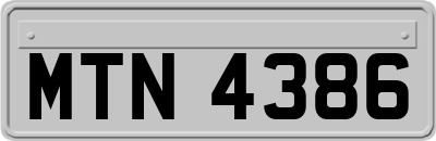 MTN4386