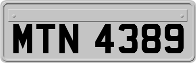 MTN4389
