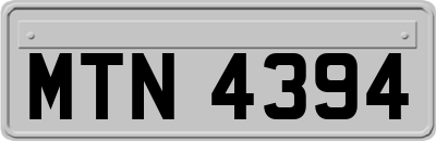 MTN4394